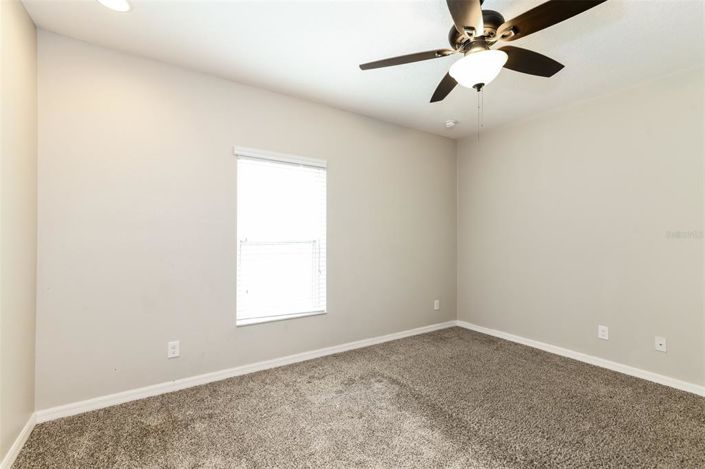 Image No.9-Maison de 4 chambres à vendre à Saint John