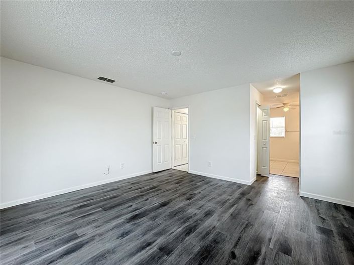 Image No.14-Maison de 4 chambres à vendre à Saint John