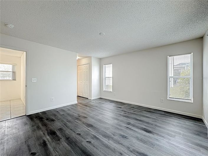 Image No.15-Maison de 4 chambres à vendre à Saint John