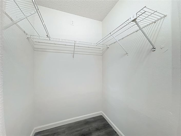 Image No.17-Maison de 4 chambres à vendre à Saint John