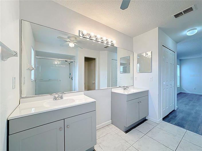 Image No.18-Maison de 4 chambres à vendre à Saint John