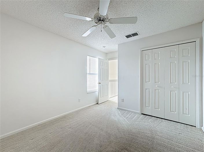 Image No.24-Maison de 4 chambres à vendre à Saint John