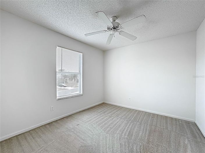 Image No.25-Maison de 4 chambres à vendre à Saint John