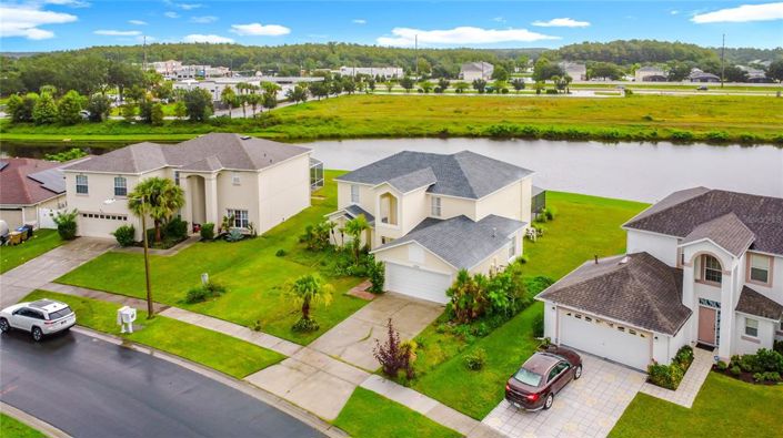 Image No.32-Maison de 4 chambres à vendre à Saint John