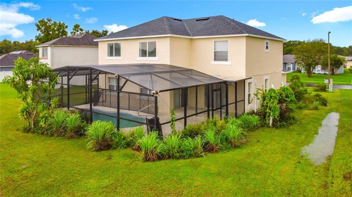 Image No.33-Maison de 4 chambres à vendre à Saint John