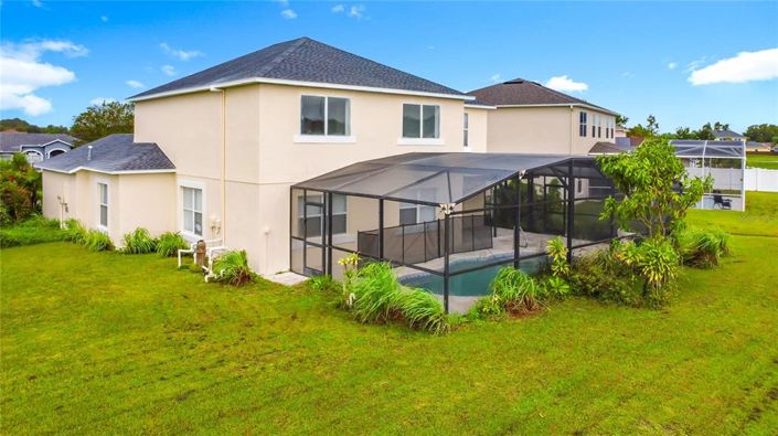 Image No.34-Maison de 4 chambres à vendre à Saint John