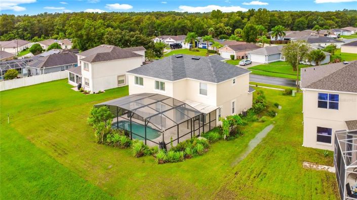 Image No.36-Maison de 4 chambres à vendre à Saint John