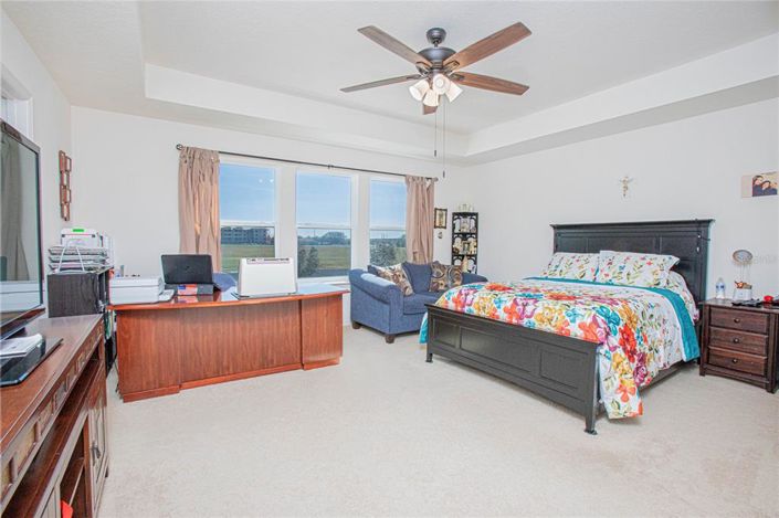 Image No.7-Propriété de 4 chambres à vendre à Kissimmee