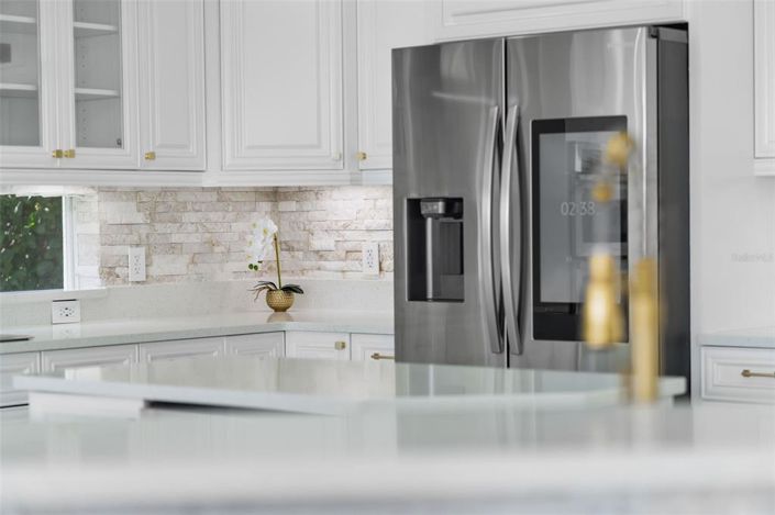 Image No.10-5 Bed House for sale