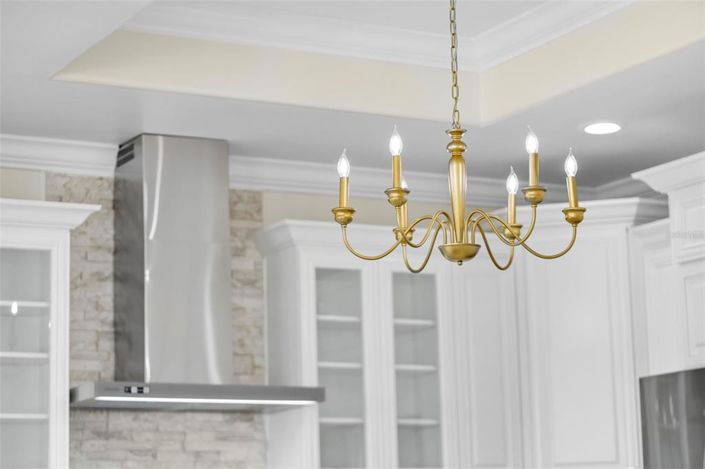 Image No.14-5 Bed House for sale