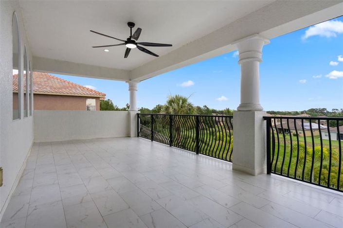 Image No.19-5 Bed House for sale