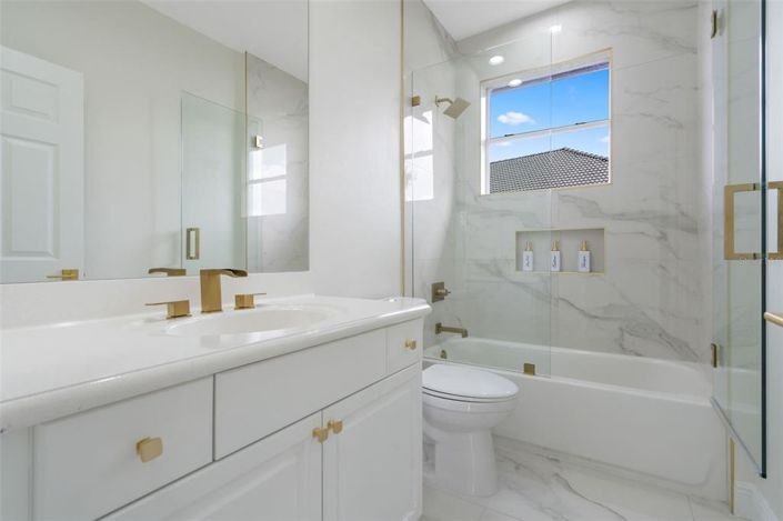 Image No.23-5 Bed House for sale