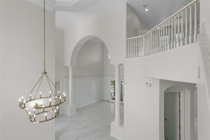 Image No.29-5 Bed House for sale