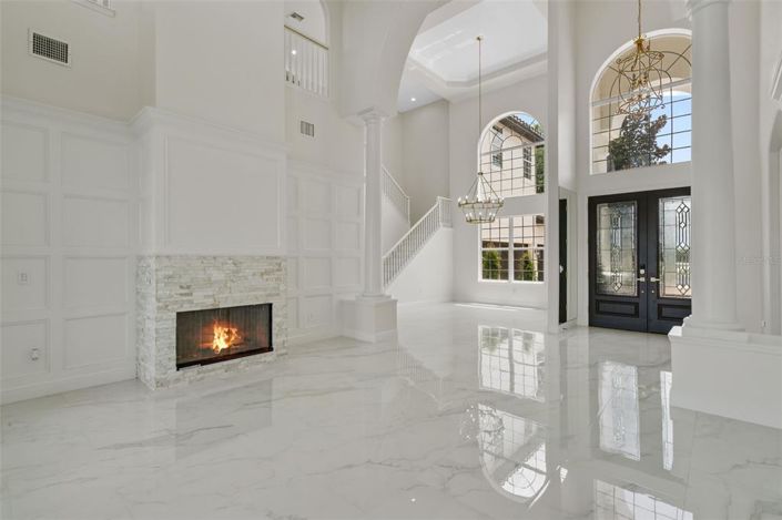 Image No.3-5 Bed House for sale