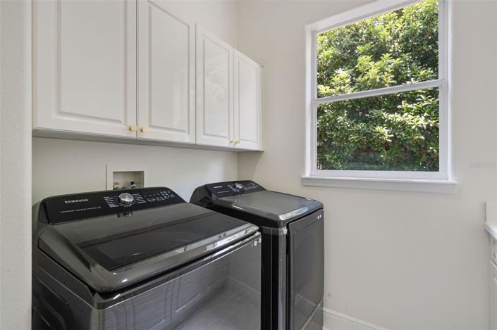 Image No.31-5 Bed House for sale