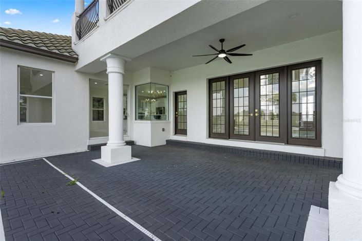 Image No.46-5 Bed House for sale