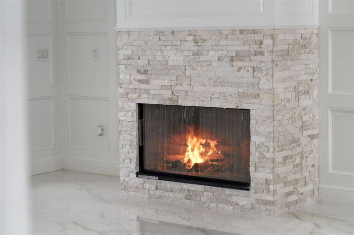 Image No.5-5 Bed House for sale