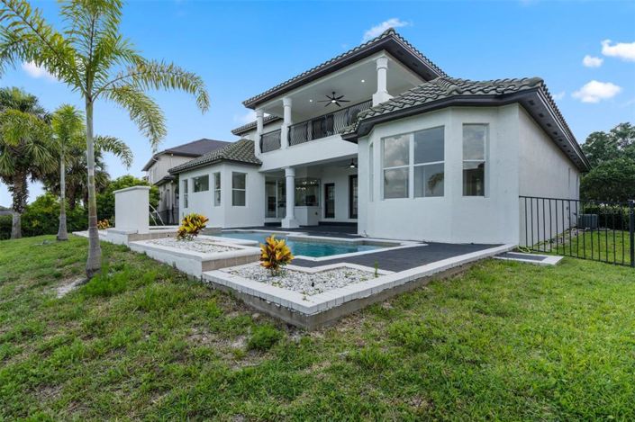 Image No.51-5 Bed House for sale