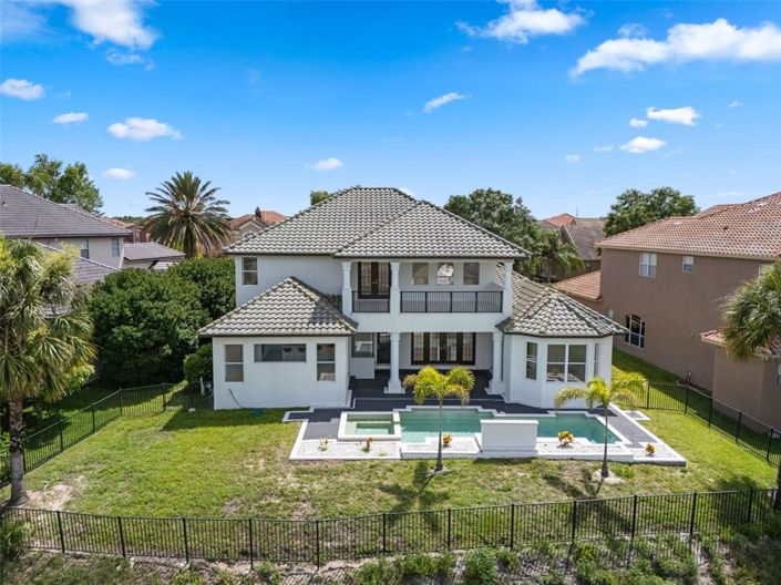 Image No.52-5 Bed House for sale