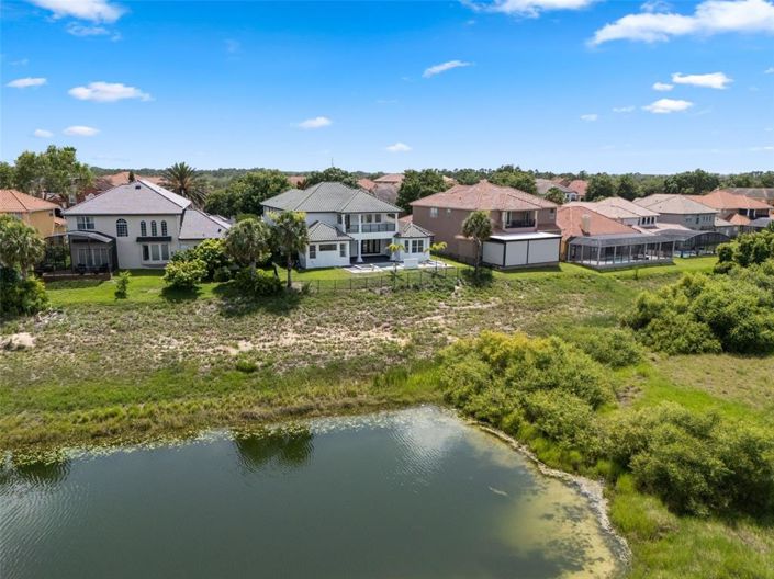 Image No.53-5 Bed House for sale