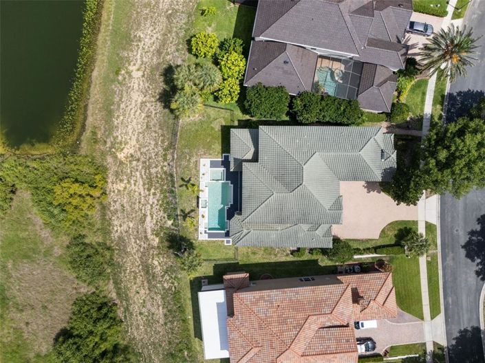 Image No.54-5 Bed House for sale