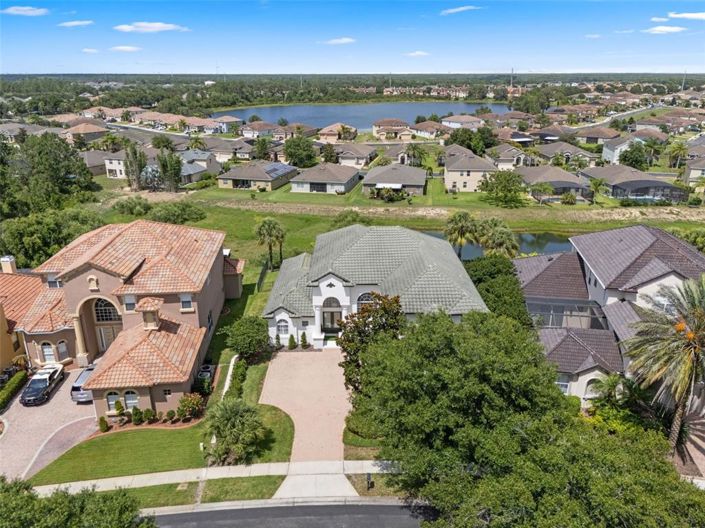 Image No.55-5 Bed House for sale