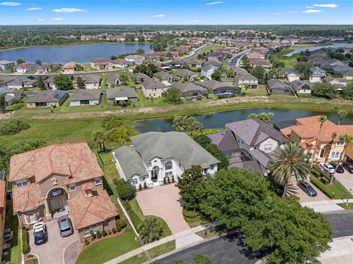 Image No.56-5 Bed House for sale