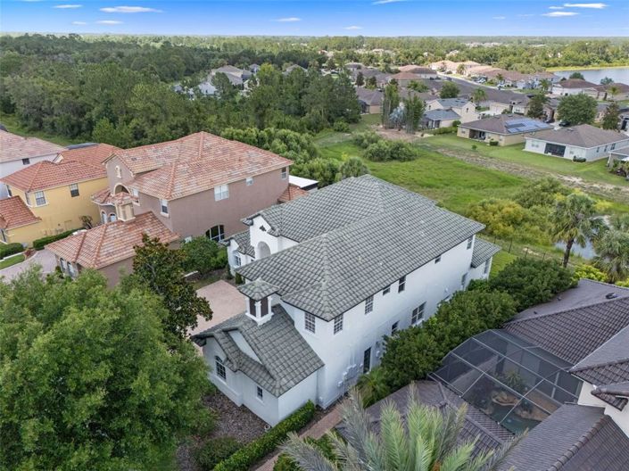 Image No.57-5 Bed House for sale