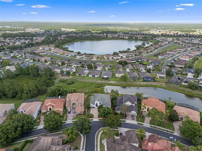 Image No.58-5 Bed House for sale