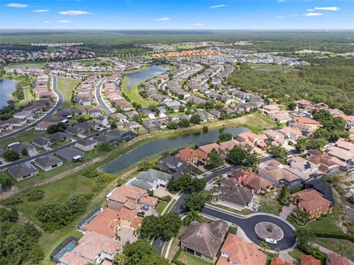 Image No.59-5 Bed House for sale