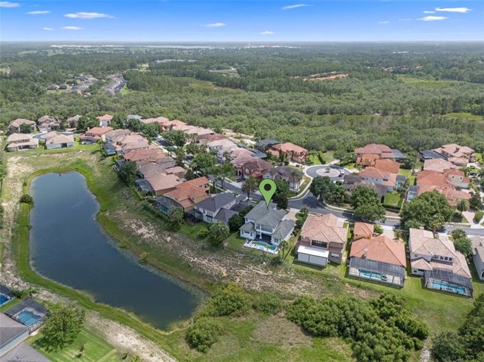 Image No.60-5 Bed House for sale