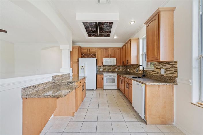 Image No.11-3 Bed Property for sale