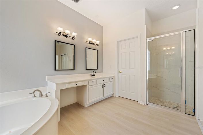 Image No.19-3 Bed House for sale