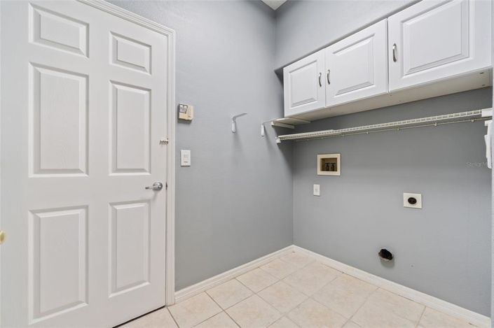 Image No.22-3 Bed House for sale