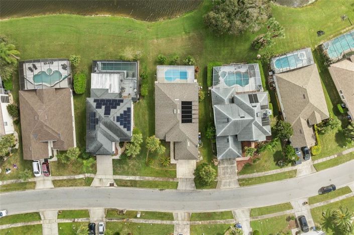 Image No.29-3 Bed Property for sale