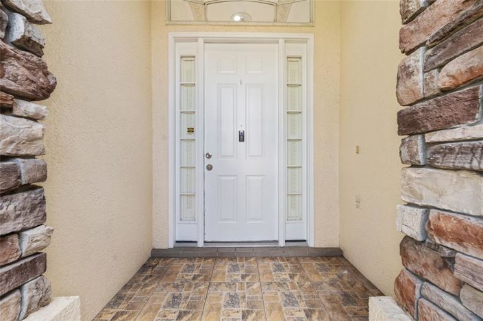 Image No.3-3 Bed House for sale