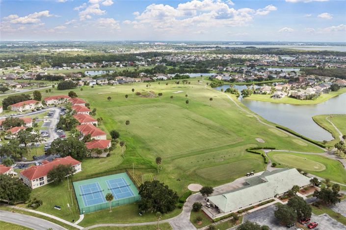 Image No.27-3 Bed House for sale