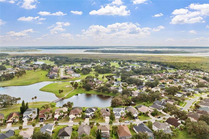 Image No.28-3 Bed House for sale