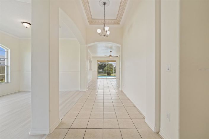 Image No.4-3 Bed House for sale