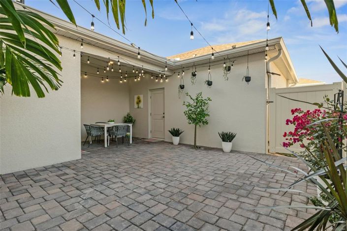 Image No.23-4 Bed Townhouse for sale