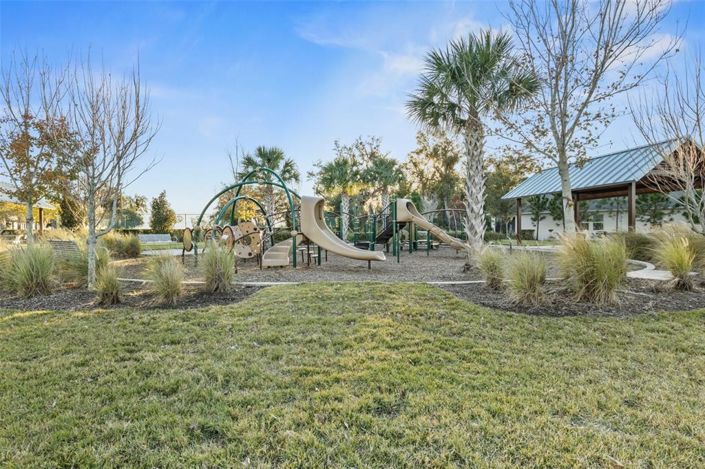 Image No.27-4 Bed Townhouse for sale