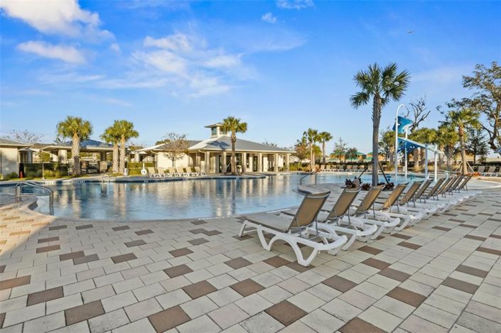 Image No.29-4 Bed Townhouse for sale