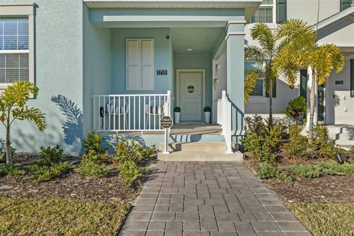 Image No.4-4 Bed Townhouse for sale