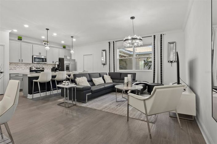 Image No.6-4 Bed Townhouse for sale