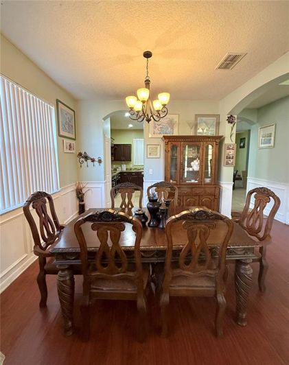 Image No.10-Propriété de 4 chambres à vendre à Kissimmee