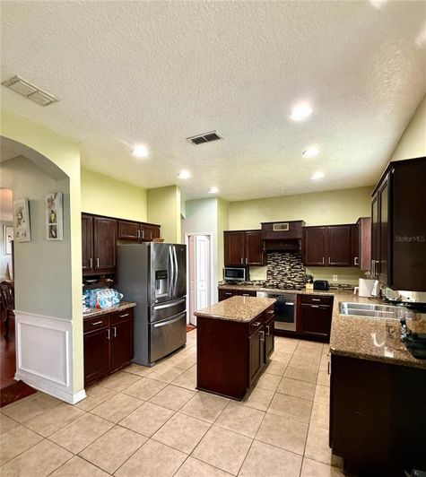 Image No.12-Propriété de 4 chambres à vendre à Kissimmee