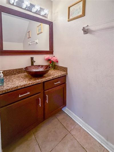 Image No.13-Propriété de 4 chambres à vendre à Kissimmee