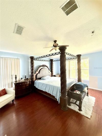 Image No.14-Propriété de 4 chambres à vendre à Kissimmee