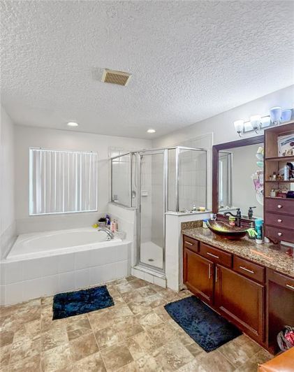 Image No.15-Propriété de 4 chambres à vendre à Kissimmee