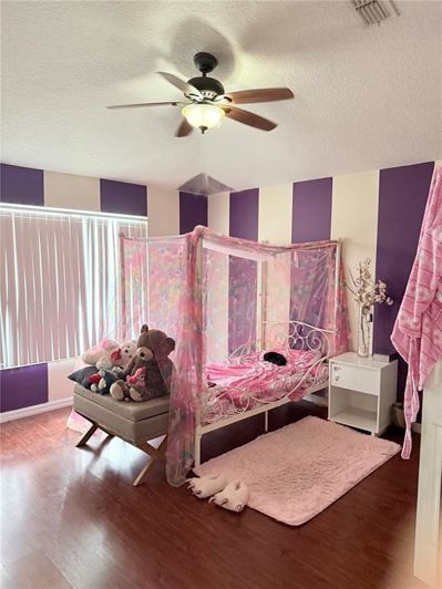 Image No.16-Propriété de 4 chambres à vendre à Kissimmee